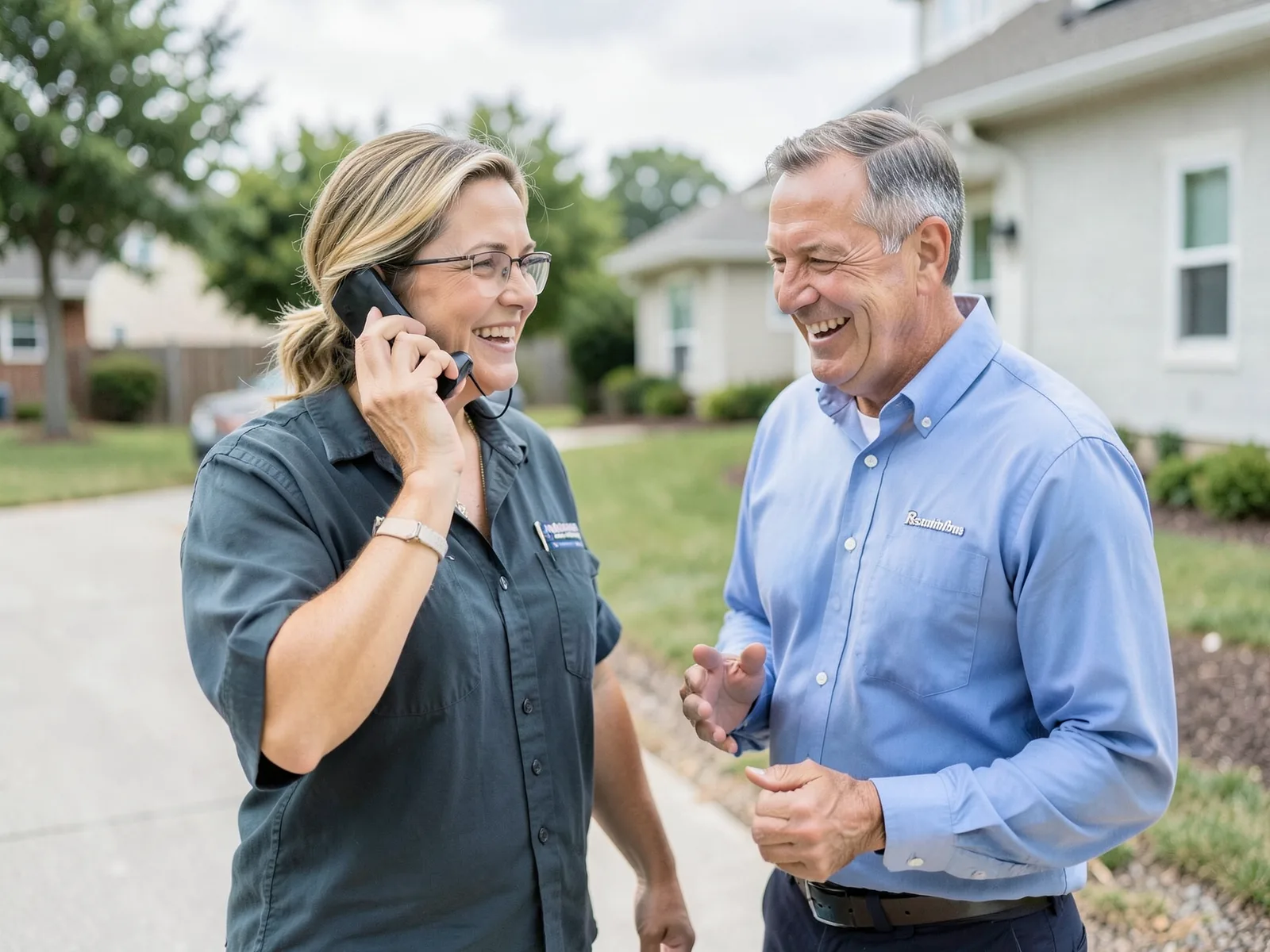 Frequently Asked Questions About Flood Damage Restoration in Jenks, OK